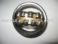 Spherical Roller Bearing 20000CCW33 ISO9001:2000