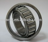 Tapered bearing 30302-32321