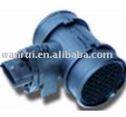 Air Flow Sensor 0 280 218 031