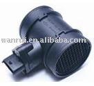 Air Flow Mass 0 281 002 309