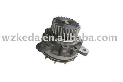 VOLVO Water Pump 20734268 20713787 20431135 8170833 8170305