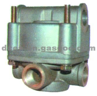 Relay Valve 3527RC16-010