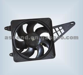 Cooling Fan CFA-FT1261A