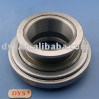 Clutch Release Bearing auto parts