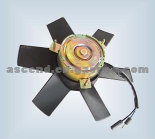 Cooling Fan CFA-FT1261B