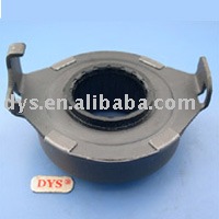 Clutch Release Bearing Auto Bearings