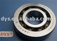 Ball Bearing Used for LADA