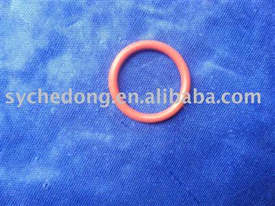 dongfeng TRUCK O-ring