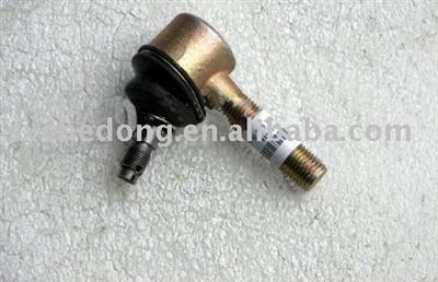 dongfeng ball joint assembly 17ZB1-03010