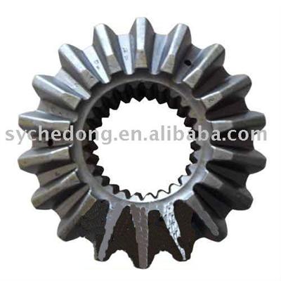 truck Planetary Gear