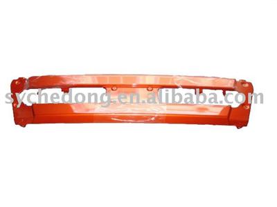 dongfeng part truck Bumper