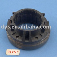 Clutch Release Bearing Used in DAEWOO