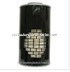 dongfeng truck air filter