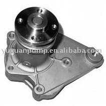 SUZUKI water pump PWP1001-1