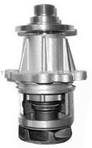 water pump PWP1316
