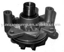 water pump PWP1741 RENAULT/ OPEL/ NISSAN