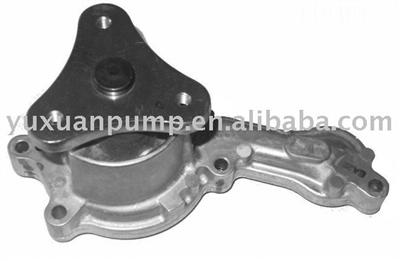 automotive pump HONDA