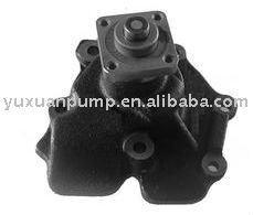 PWP1246B automotive pump for FORD