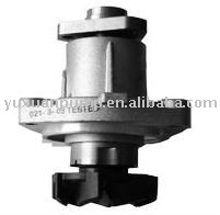 PWP1480 Water pump for FIAT
