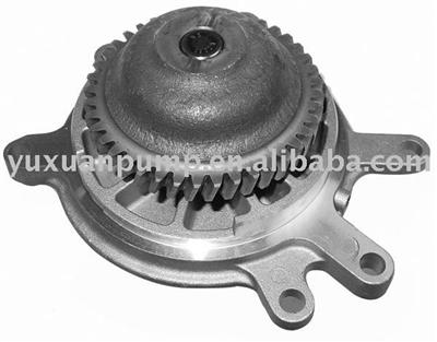 PWP1678 automotive pump for CHEVROLET TRUCK/ SILVERADO 1500, 1500HD, 2500