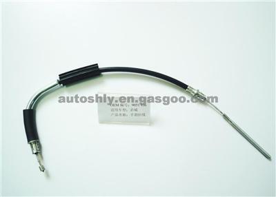 Brake Cable 9051 936