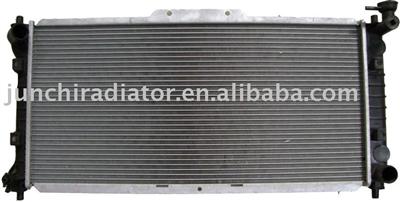 radiator FS11-15-200D/KLG4-15-200