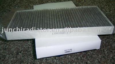active carbon filter FOR OPEL,GM