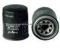 Oil Filter 8-94463713-0 For ISUZU