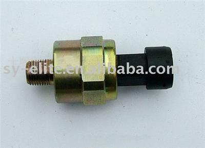 Dongfeng truck Air Pressure Sensor 3682610-C0100