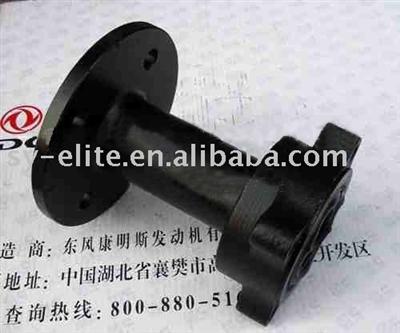 DONGFENG Truck Fan Flange Connector 1308080-Z2400