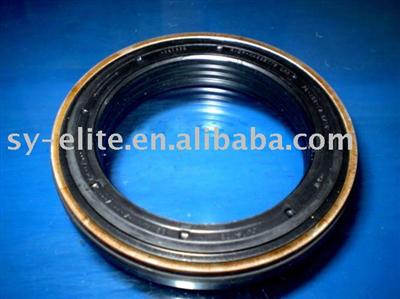 Cummins part  Oil Seal 4890832