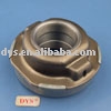 Clutch release bearing Used for MITSUBISHI HYUNDAI