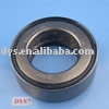 King Pin Thrust Ball Bearing Used for auto front shock absorber