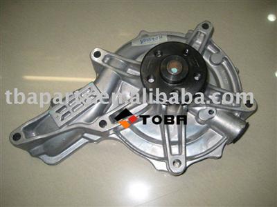 Water pump for VOLVO FM9