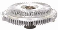Fan Clutch for BMW 1152 7502 804 (TB-BM314)