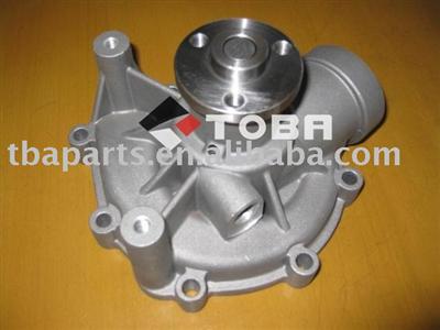 Auto water pump(04205959) for Deutz