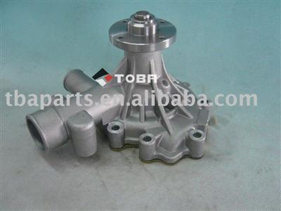 Auto water pump(U5MW0173  for Perkins