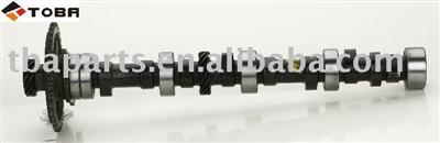 Camshaft for MAZDA NO:TB-MZ402