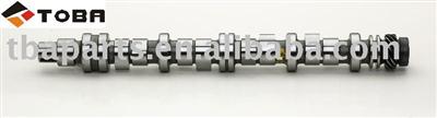 Camshaft for SUZUKI NO:12710-79201