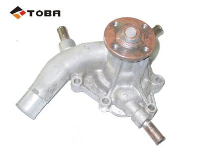 Auto Water Pump for Toyota TA46,42,47 ,63,46,57 ,32
