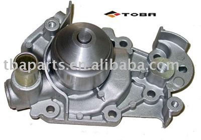 Auto Water Pump for RENAULT 7700864596 (TB-RE115)