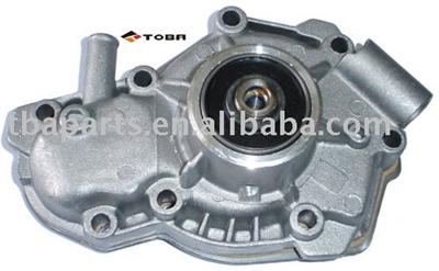Auto Water Pump for RENAULT  T1463182  (TB-RE113)