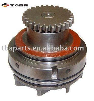 Auto Water Pump for RENAULT  500066309  (TB-RE110)