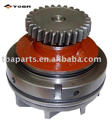 Auto Water Pump for RENAULT  5000670157  (TB-RE109)