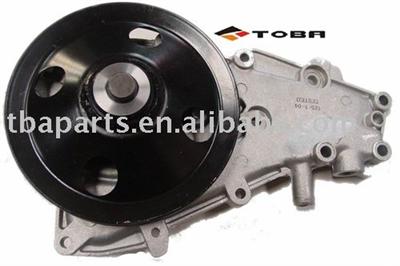 Auto Water Pump for RENAULT  7701462145  (TB-RE105)