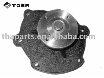 Auto Water Pump for Toyota