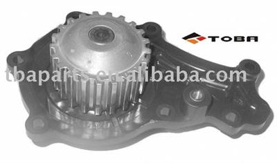 Auto Water Pump for PEUGEOT 1201-F9   (TB-P117)