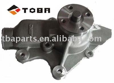 Auto Water Pump for AMC 4626054  (TB-AM102)