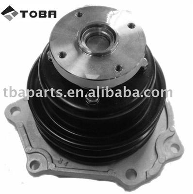 Auto Water Pump for Nissan NO:TB-N121
