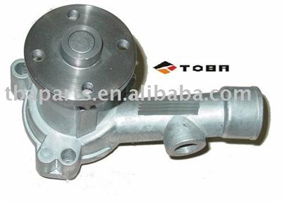 Auto Water Pump for Ford 105E-8501A  (TB-F135)